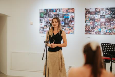 20. Festival slovenskega jazza (16)